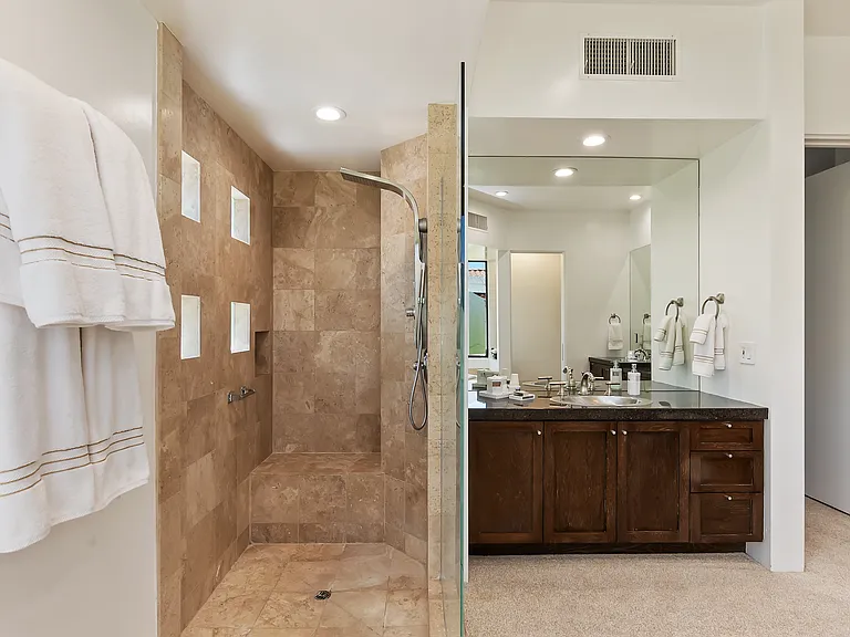 45675 Sugarloaf Mountain Trl — Photo 34