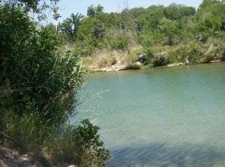 154 Grapevine Trl, Blanco, TX 78606