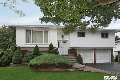 1st image of 38 Stewart St