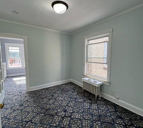 3rd image of 5726 N Spaulding Ave Floor 2