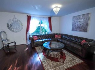 50 Edward J Roy Dr, Manchester, NH 03104