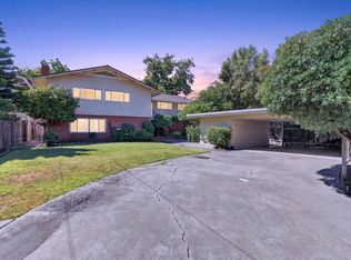 2920 Canal Dr, Stockton, CA 95204
