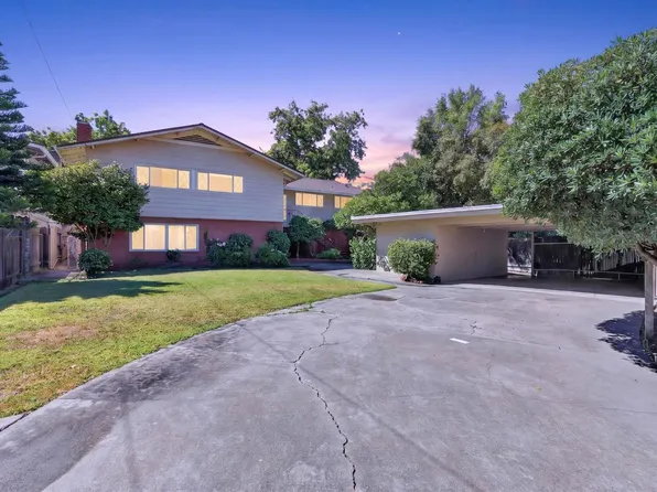 2920 Canal Dr, Stockton, CA 95204