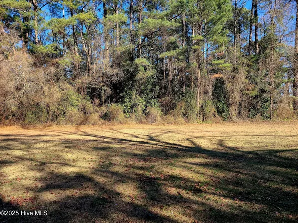 0 N West Street, Roseboro, NC 28382