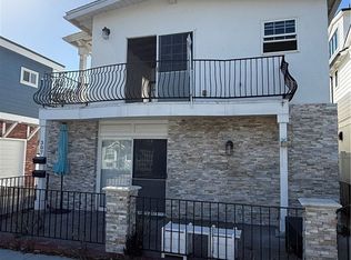 307 1/2 Anade Ave, Newport Beach, CA 92661