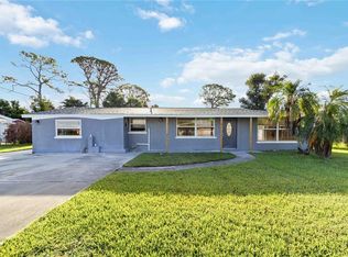 1255 Maryknoll Rd S, Englewood, FL 34223