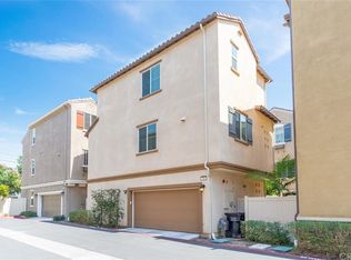 790 Hazel Way, Pomona, CA 91767