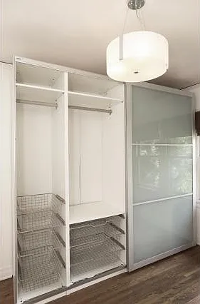 2538 Corralitas Dr — Photo 41