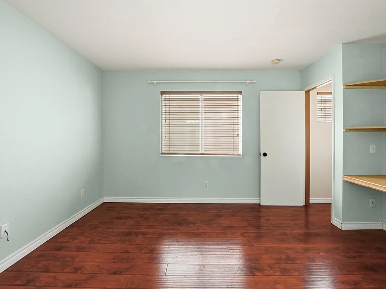 10955 Caminito Arcada — Photo 5