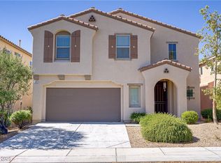 7263 Pepperbox Ave, Las Vegas, NV 89179