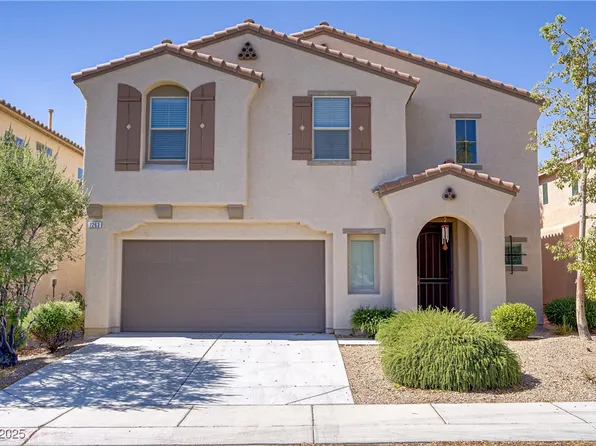 7263 Pepperbox Ave, Las Vegas, NV 89179