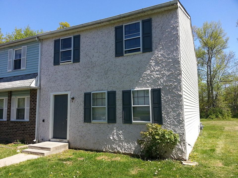 1st image of 227 Flamingo Dr