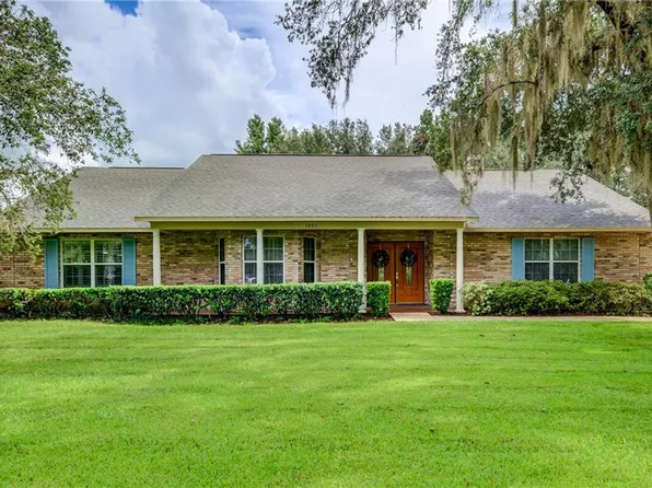 1990 Marsh Hen Vlg, Deland, FL 32720