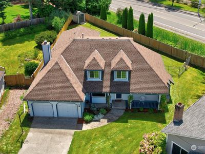 23914 138th Avenue SE, Kent, WA, 98042