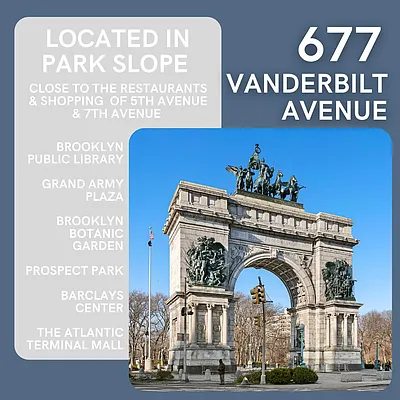 Rented by Corcoran | media 8