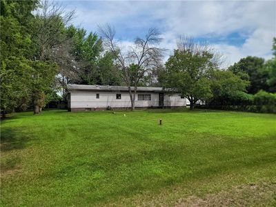 6520 Surrey Lane, Altoona, WI, 54720