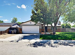 3201 S Brampton Way, Boise, ID 83706