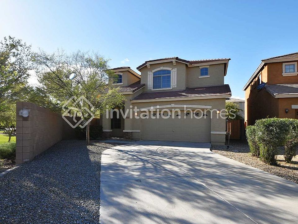 1st image of 14890 N 174th Ave