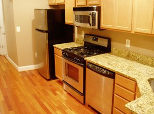 1934 Light St, Baltimore, MD 21230