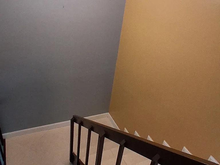 303 Waterview Dr — Photo 24