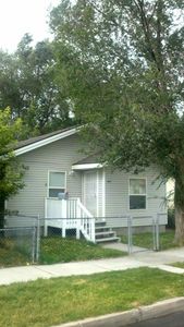 745 S 3rd Ave, Pocatello, ID, 83201
