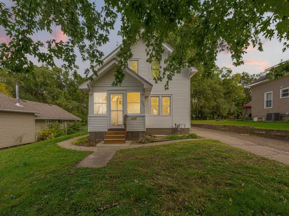 1427 Central Ave N, Faribault, MN 55021