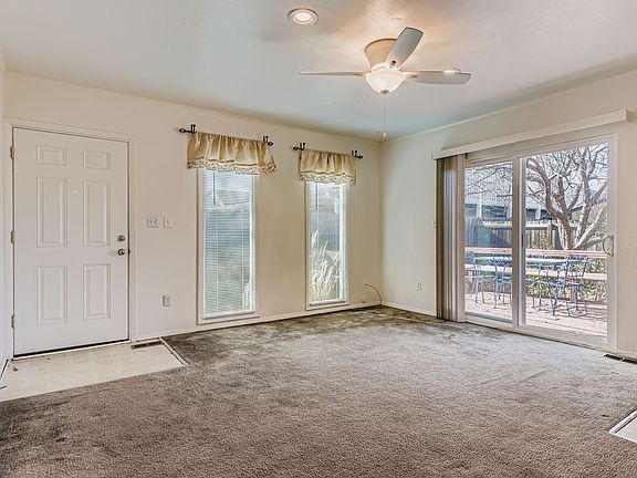 4th image of 1621 Salvia St #1