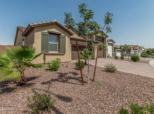 905 S 108th Ave, Avondale, AZ 85323