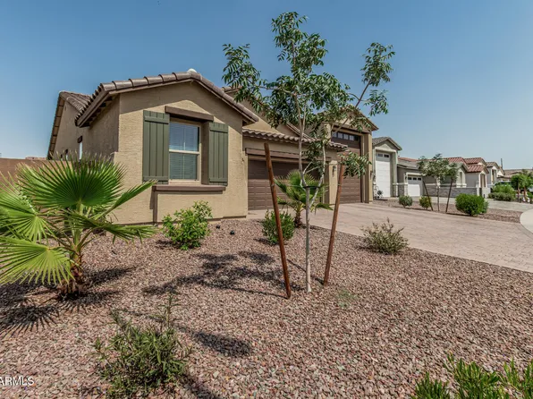905 S 108TH Avenue, Avondale, AZ 85323