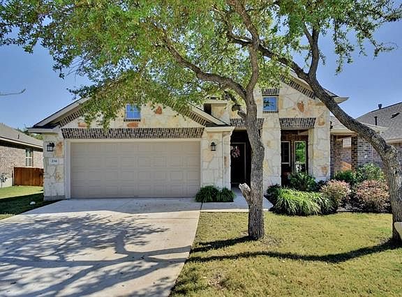3rd image of 216 Beretta Cir