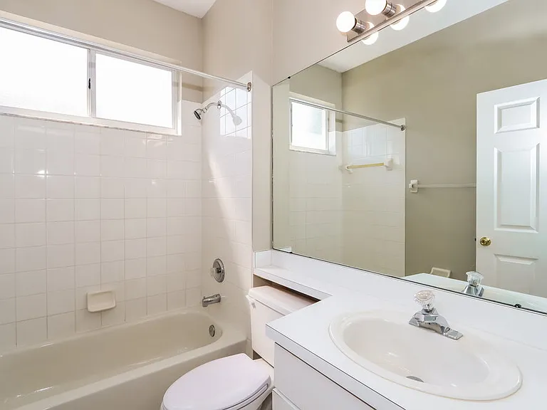 1627 Wakefield Dr — Photo 14