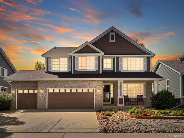 15051 Josephine Street, Thornton, CO 80602
