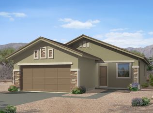 Bali Plan, Tierra del Este 91, Paso, TX 79938