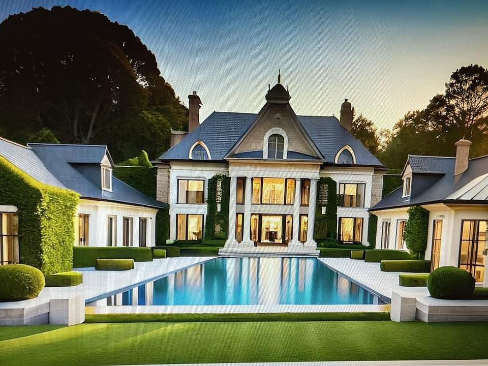 12720 Bethany Rd Alpharetta GA Zillow