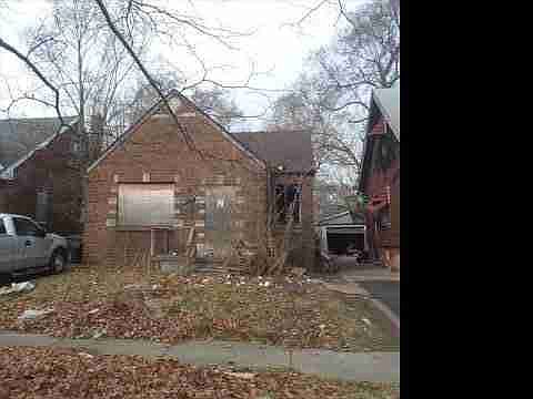 20495 Andover