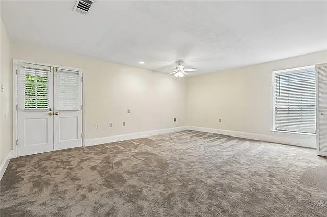 218 Aurora Ave — Photo 9