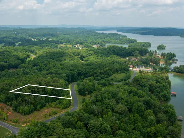 148 E Shore Dr, Rockwood, TN 37854