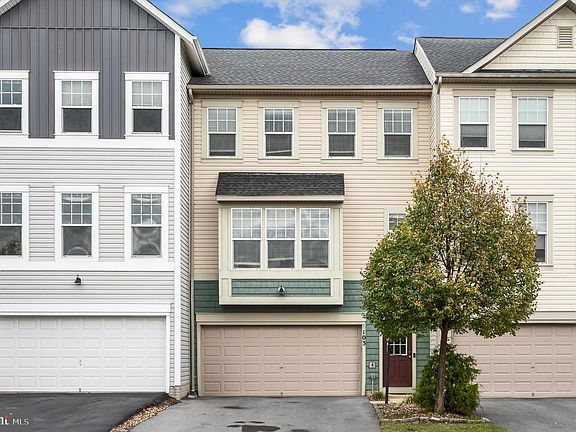 2nd image of 103 Blackford Dr