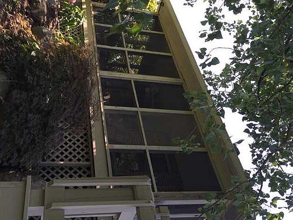 5th image of 6227 Quail Creek Blvd