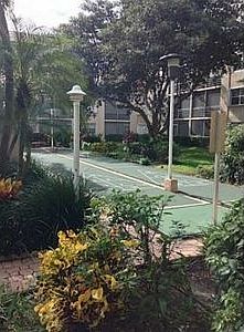 4th image of 1541 S Ocean Blvd APT 202