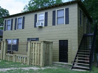 1300A Antone St, Bryan, TX 77803