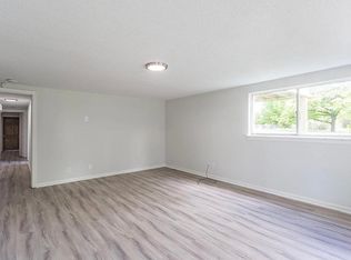 4655 Sable Dr #101, Chattanooga, TN 37416