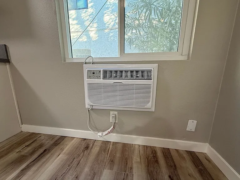 3928 Alabama Street- San Diego, CA 92104 — Photo 6