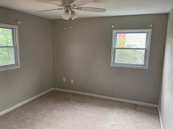 5th image of 13913 Gum Ln