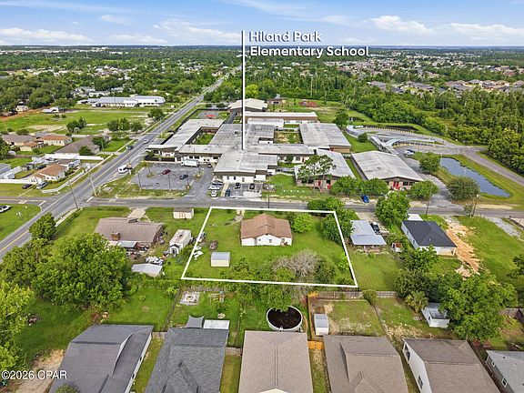 2nd image of 3014 Selma Ave