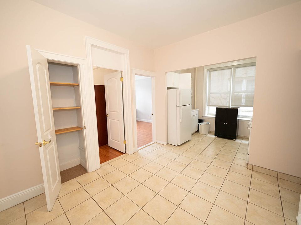 1st image of 22-59 27th St #2F