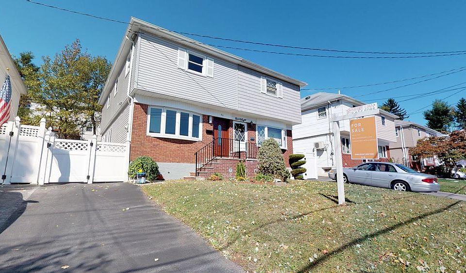 1st image of 96 Beacon Ave