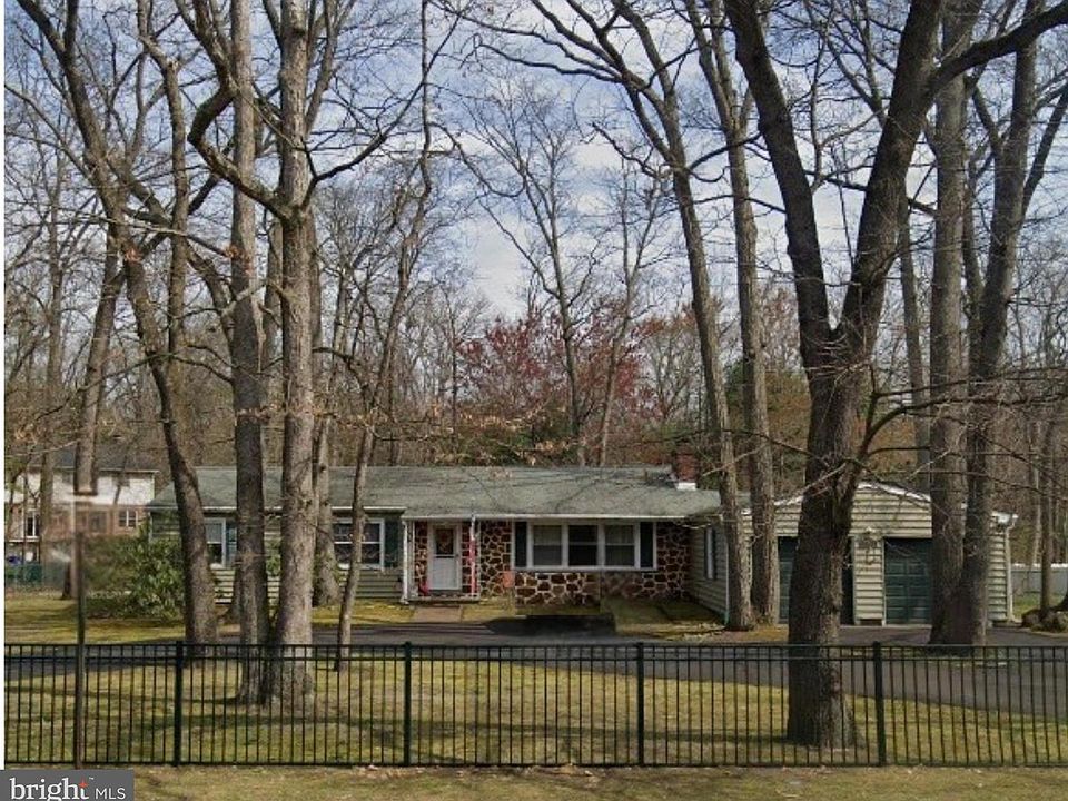 1st image of 803 Kresson Rd