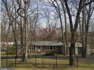 803 Kresson Rd, Cherry Hill, NJ 08003