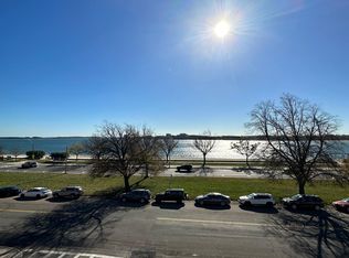 1440 Columbia Rd #5T, Boston, MA 02127